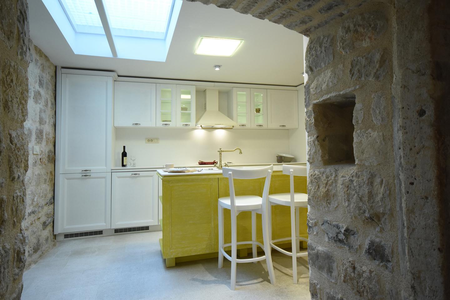 kitchen 6